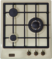 KORTING HG 465 CTRB