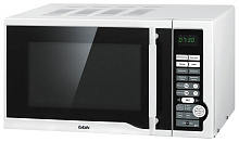BBK 20MWS-770S/W