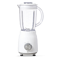 Блендер BQ BQ SB1009 Белый