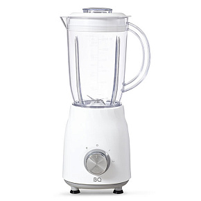 BQ BQ SB1009 Белый