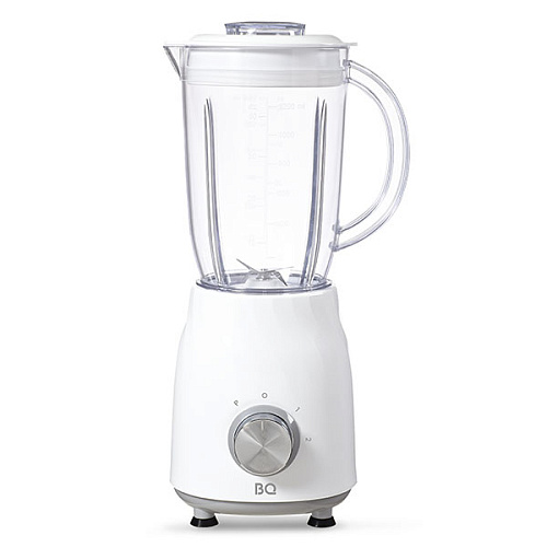                                                                   BQ BQ SB1009 Белый