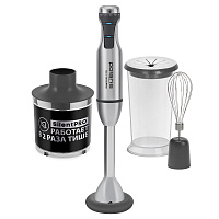 POLARIS PHB 1591 L Silent