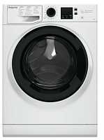 HOTPOINT-ARISTON NSS 6015 K RU