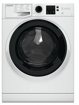 HOTPOINT-ARISTON NSS 6015 K RU
