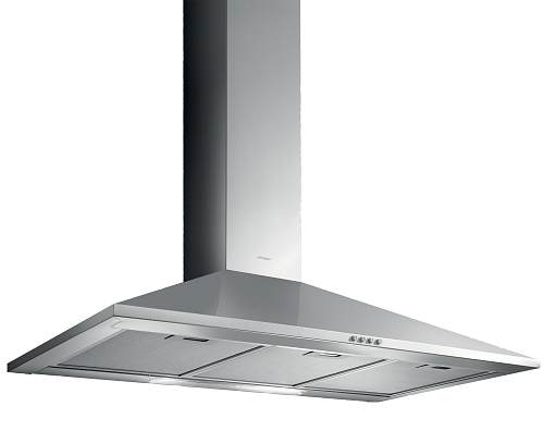                                                                   JET AIR GAIA IX/A/90