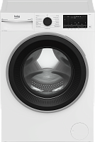 BEKO B3WFR572WB