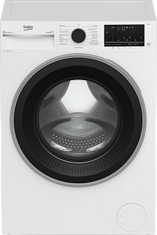 BEKO B3WFR572WB
