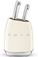 Smeg KBSF02CR