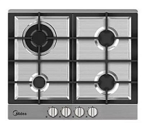 Midea 60G40ME005SFT