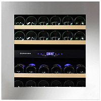DUNAVOX DAVS-25.63DSS