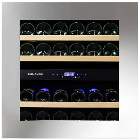 DUNAVOX DAVS-25.63DSS