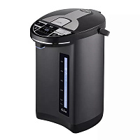 BQ TP536 Black