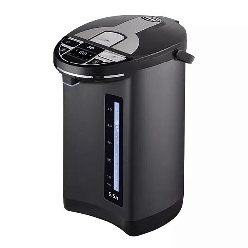                                                                   BQ TP536 Black