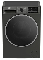 BEKO B3WFR57H2A