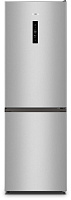 Gorenje NRK619FAS4
