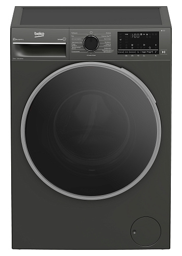                                                                   BEKO B3WFR57H2A