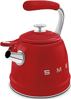 Smeg WKF01RD