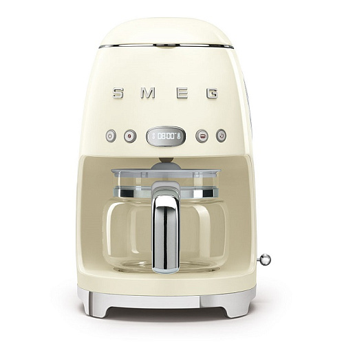                                                                   SMEG DCF02CREU
