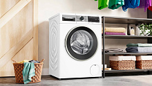 Bosch WGA24400ME