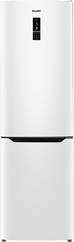                                                                   ATLANT 4624-109 ND