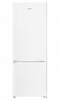 MAUNFELD MFF150W