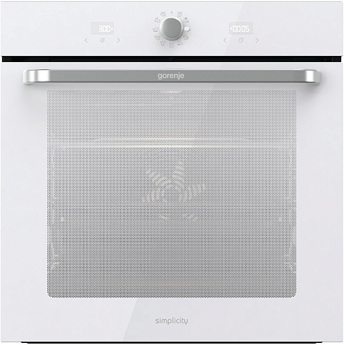                                                                   Gorenje BOS67371SYW