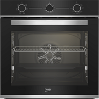 BEKO BBIE13100XC