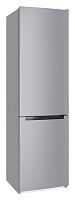 NORDFROST NRB 164NF S