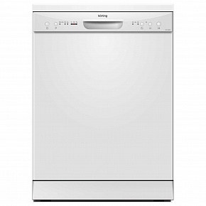 KORTING KDF 60060