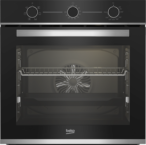                                                                   BEKO BBIE13100XC