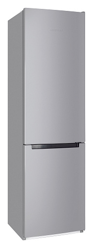                                                                   NORDFROST NRB 164NF S