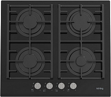 KORTING HGG 6805 CN