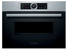 Bosch CMG633BS1