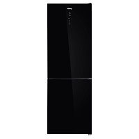 KORTING KNFC 61869 GN