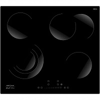KRONA BRILLARE 60 BL