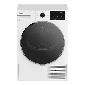 Hotpoint TDSH 85V W
