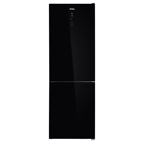                                                                   KORTING KNFC 61869 GN