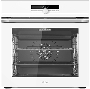 Haier HOQ-F6CASGW