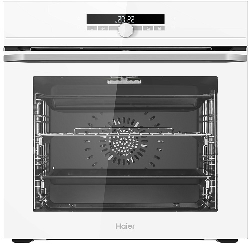                                                                   Haier HOQ-F6CASGW