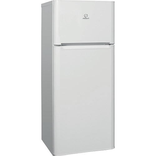                                                                   Indesit TIA 14