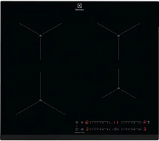 Electrolux EIS62443