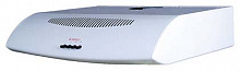 GEFEST ВО-2501