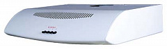 GEFEST ВО-2501