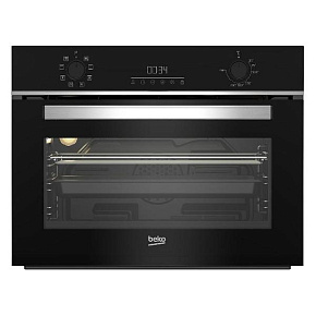 BEKO BBCM13300X