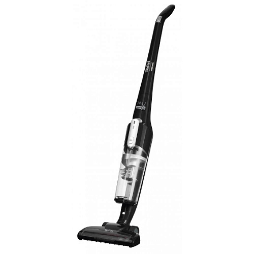                                                                   TEFAL TY6545RH