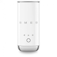 Smeg MFF02WHEU
