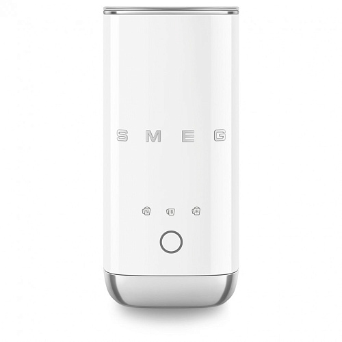                                                                   Smeg MFF02WHEU