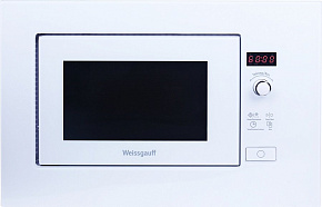 Weissgauff HMT-202