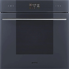 Smeg SO6102M2G