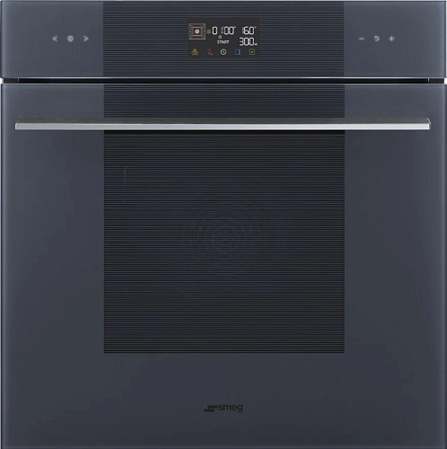                                                                   Smeg SO6102M2G
